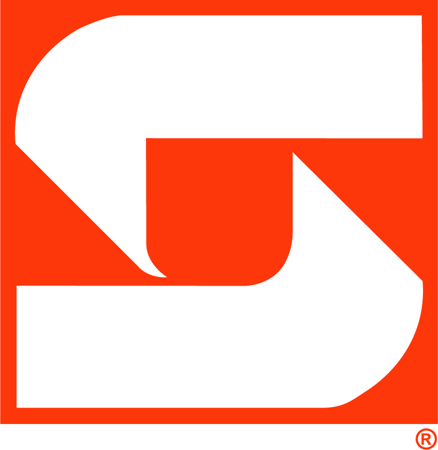 Syracuse Orange 1988-1998 Secondary Logo iron on transfers for clothing